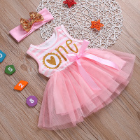 uploads/erp/collection/images/Children Clothing/Zhanxiang/XU0254511/img_b/img_b_XU0254511_3__kdfonZFWogGPnEE5lJgEUN2O-U1fZlM